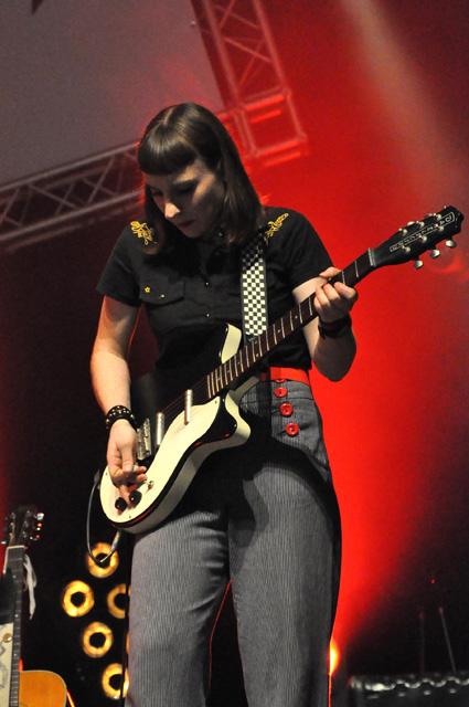 min 2013 07 06 tours 084